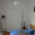 Casa Flora Al Corso *