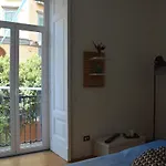 Casa Flora Al Corso *