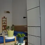 Casa Flora Al Corso *